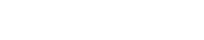 fusionone-logo