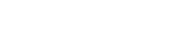 techno-logo