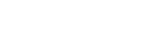openai-logo